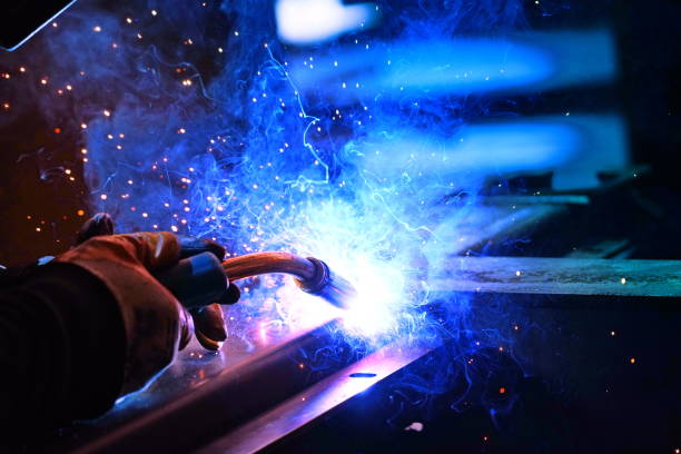 Best Artistic and Custom Metal Fabrication in La Habra Heights, CA