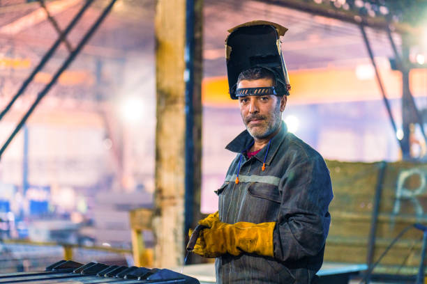 Best Pipe Welding in La Habra Heights, CA
